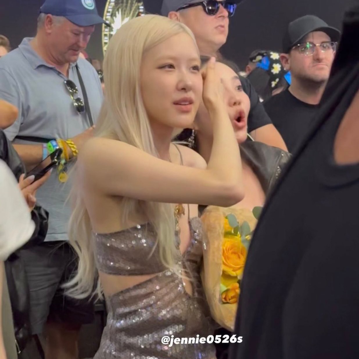 alternative-a32b2b0d-6455-4dfb-9cbe-ec6044d77599