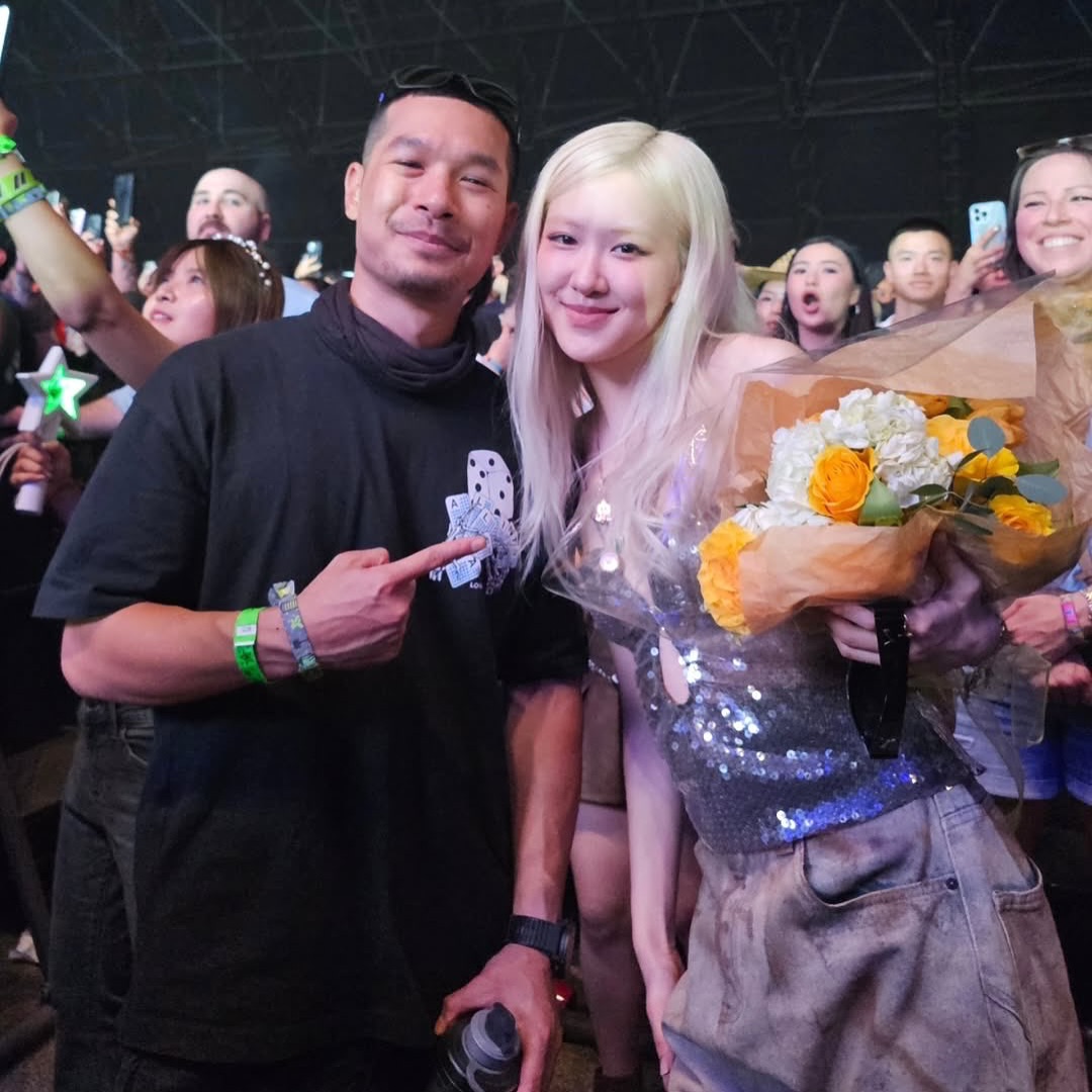 alternative-2469921e-41ec-4616-953f-dbebb885ac91