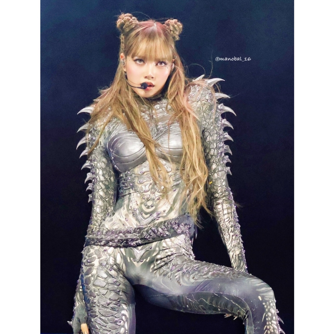 alternative-b3ce5c45-622d-4b98-b2f2-888be5693c61