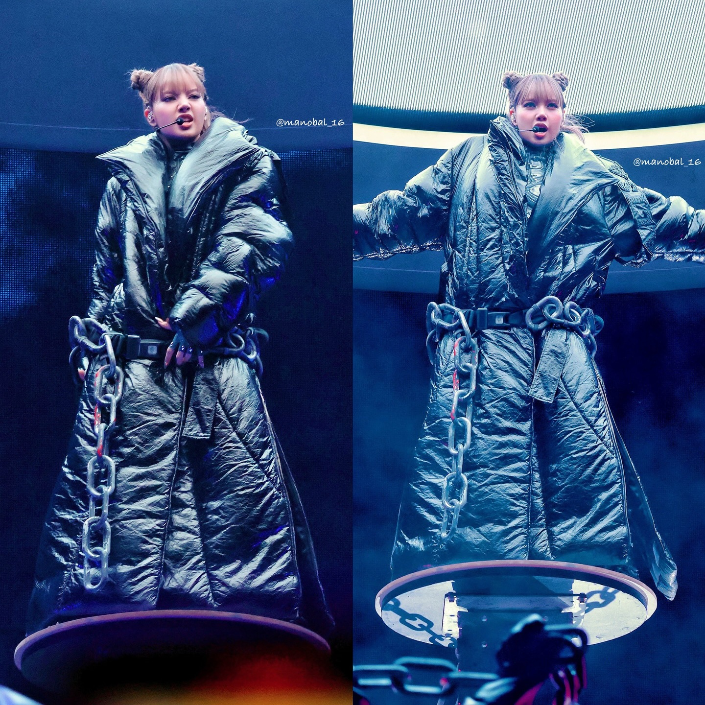 alternative-251395d6-9e70-49dd-bb52-36e42907659e