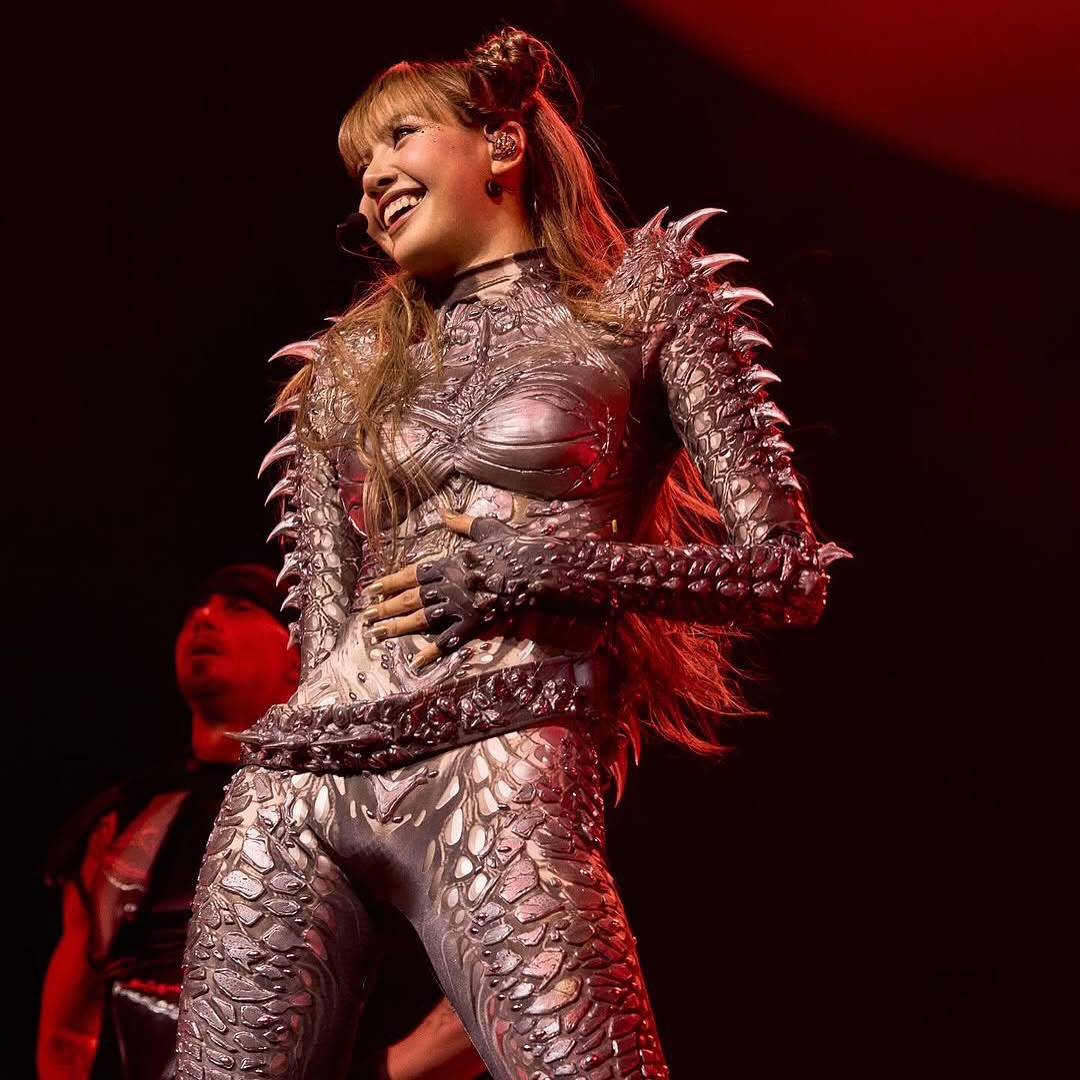 alternative-b7c87c53-b23a-4097-9ed5-ae07e0dda410