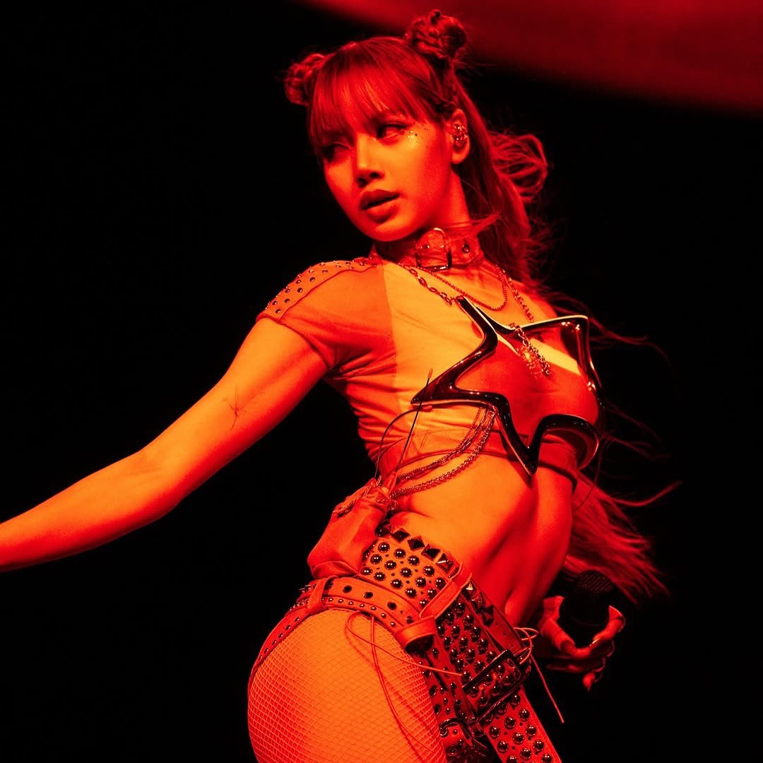 alternative-b24173c3-c8f6-4948-861b-5ccb2882ee0c