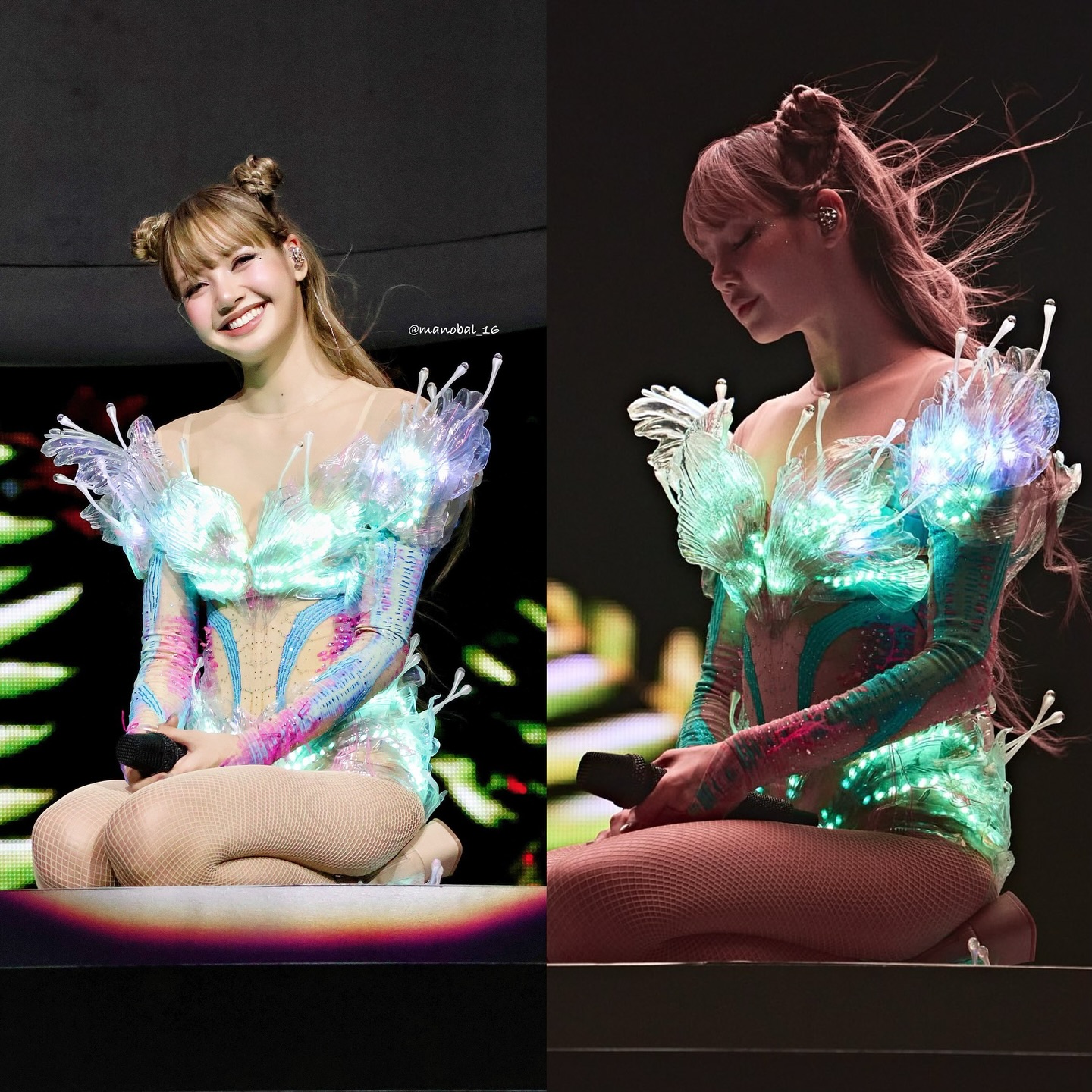 alternative-6f9d0148-b458-4ff5-a711-7b0d2809a4b3