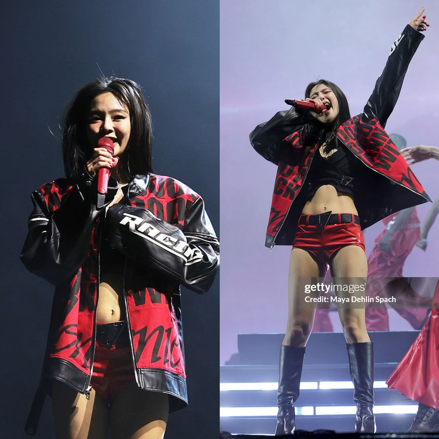 alternative-cf1aeb04-3eb1-47d4-9ee5-99f638e358bb