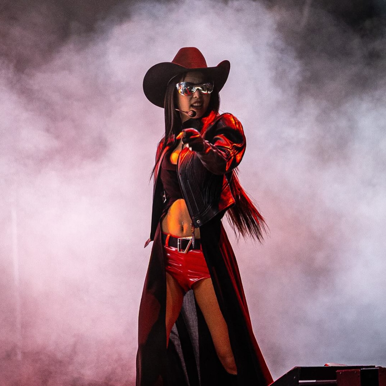 alternative-85211a23-65d1-4637-af41-aa0b52e20631