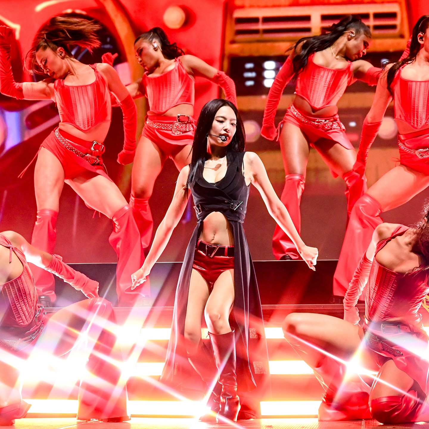 alternative-e603f706-8ff2-4869-a116-f2559f354ecb