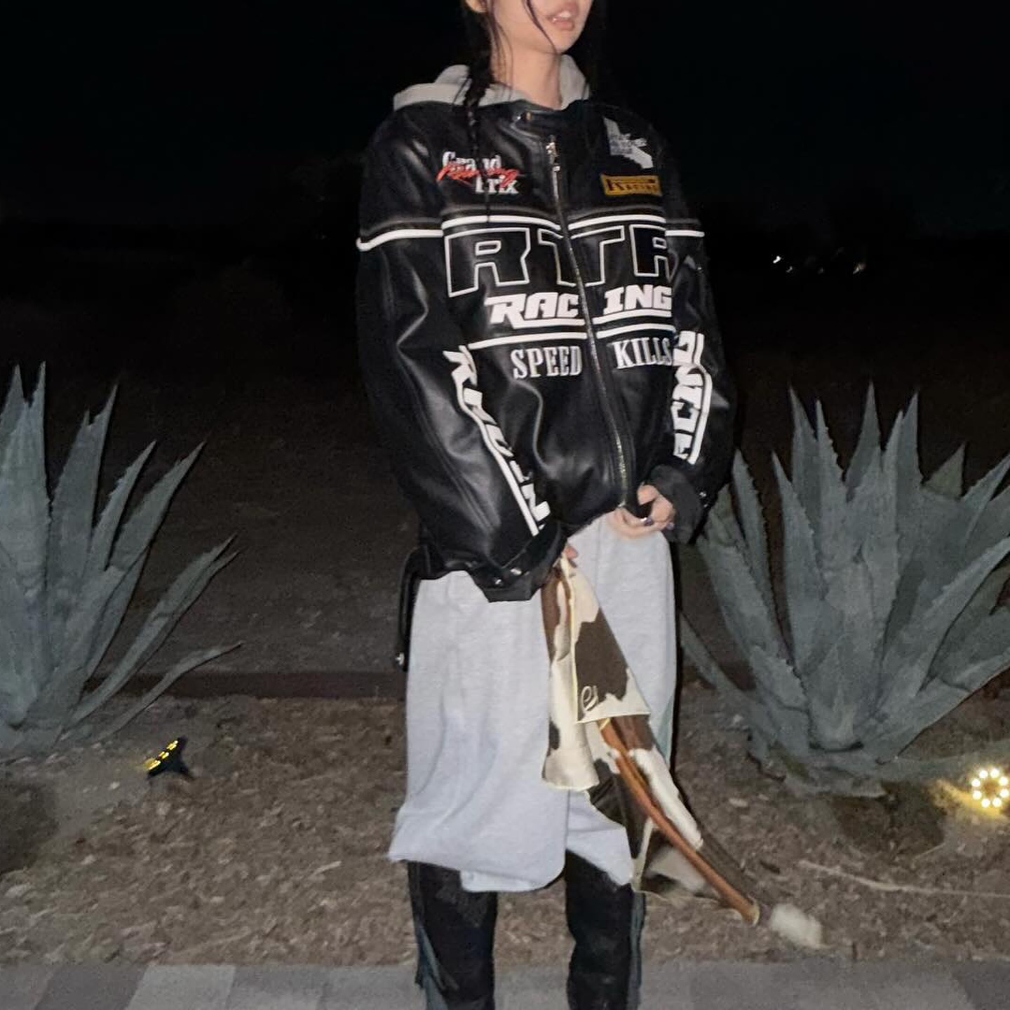 alternative-e8b11572-566d-4d26-9c41-b05c3fce09cb