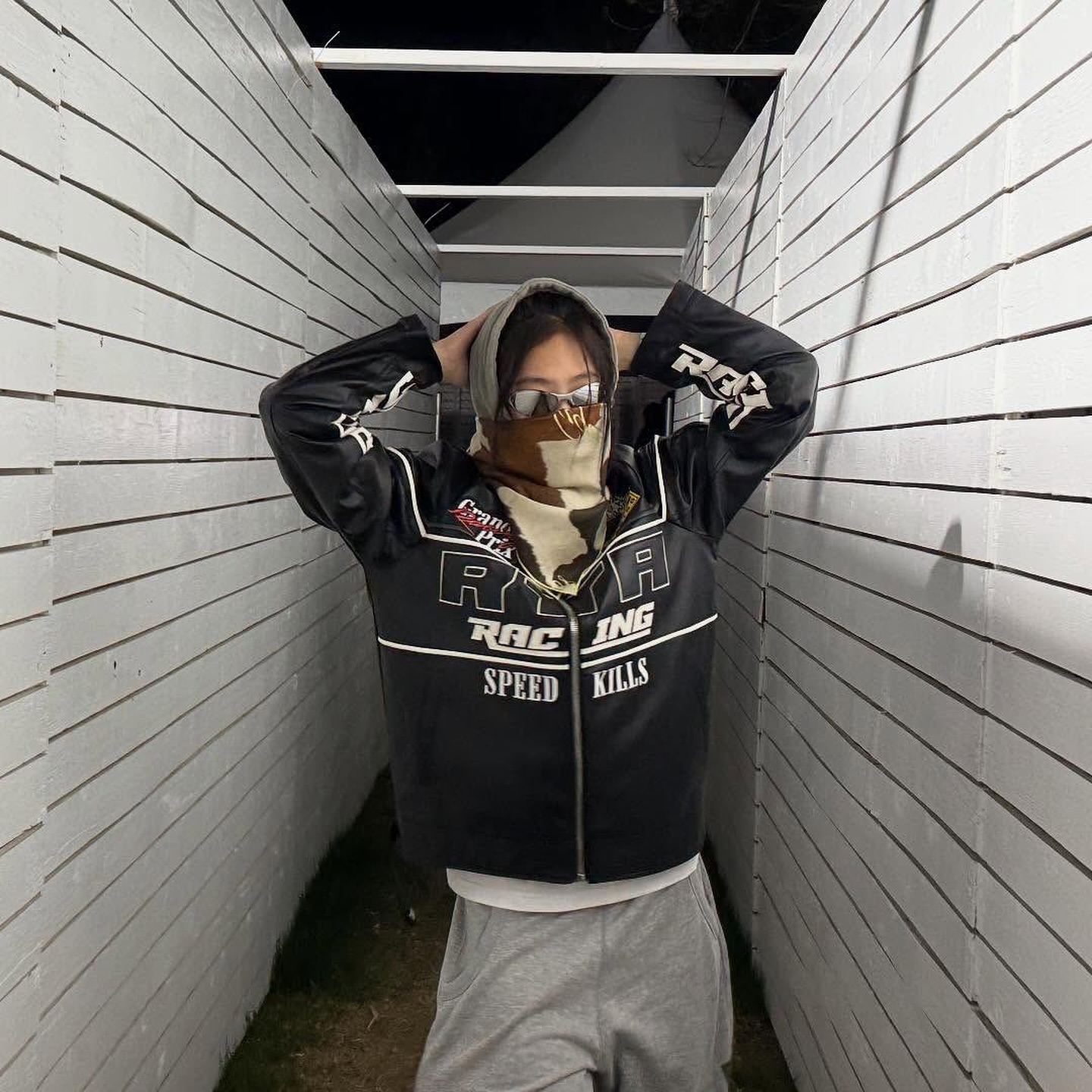 alternative-4929ef5c-f2a7-414f-804c-9b41ed006f20