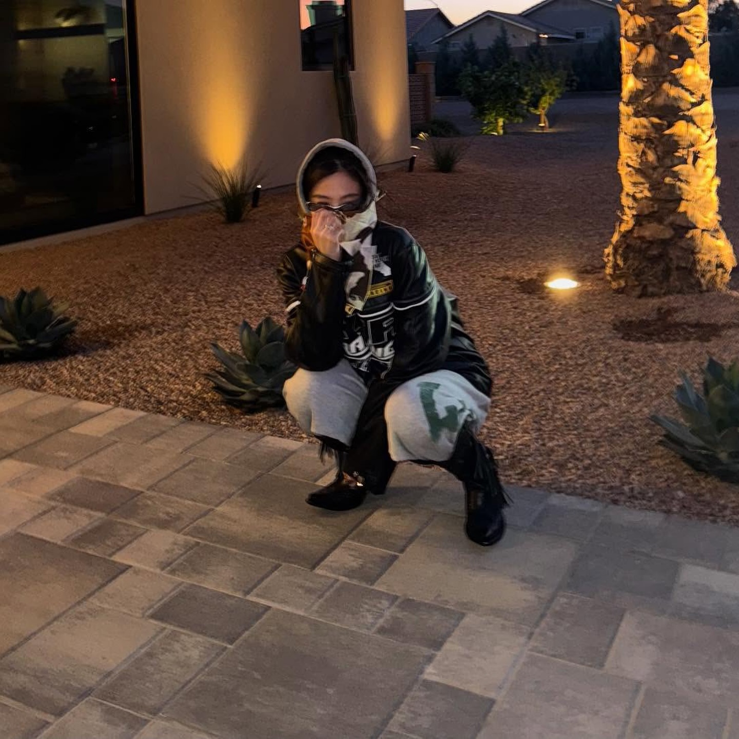 alternative-954badc6-cd00-4fc3-b1bf-ff410e926a74