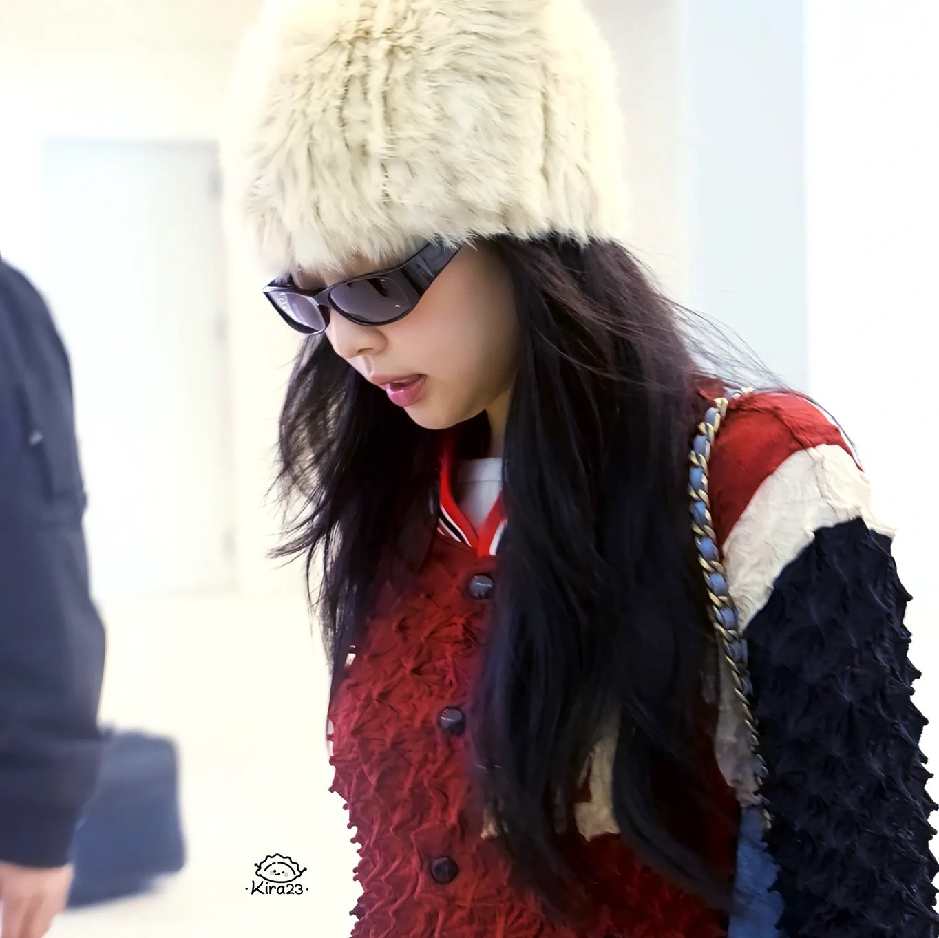 alternative-4603c15f-a533-4b5e-99e4-c899e2669172