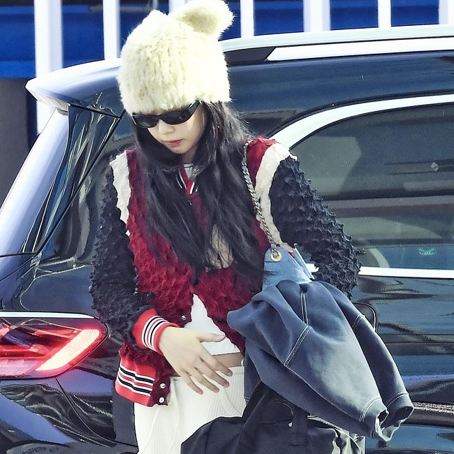 alternative-6bd66a78-1a7d-4729-bd0d-8b265b94004e