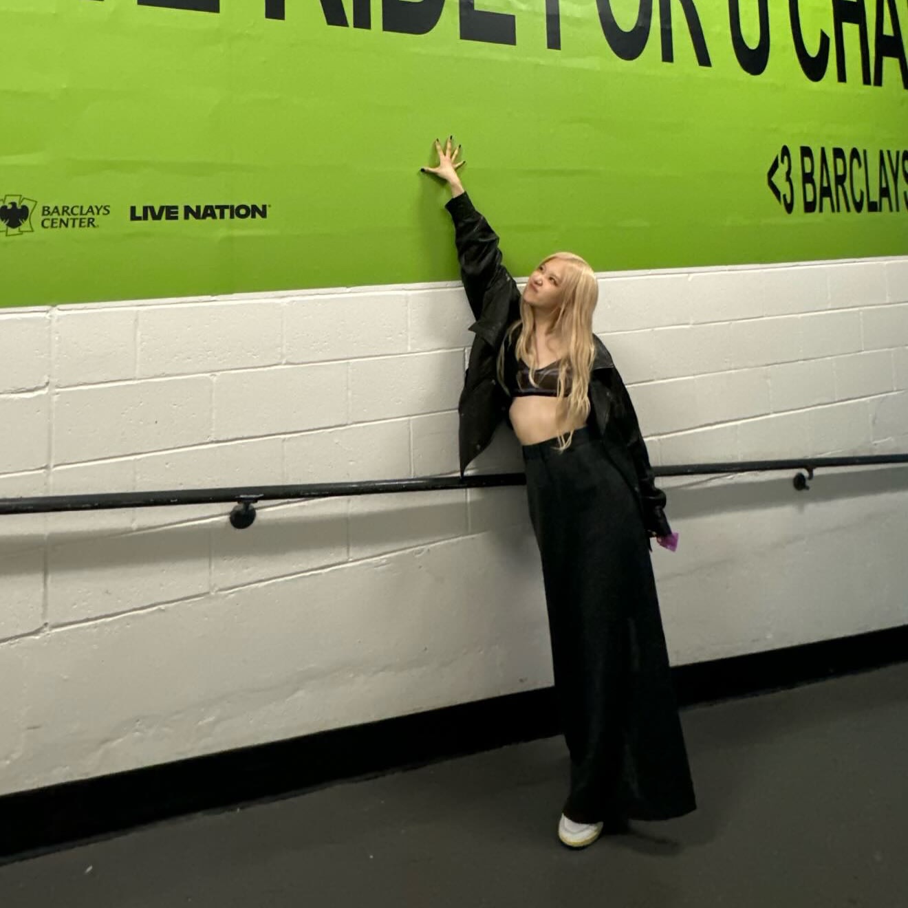 alternative-a2b0d72f-0205-4cba-9983-19cb18cecece