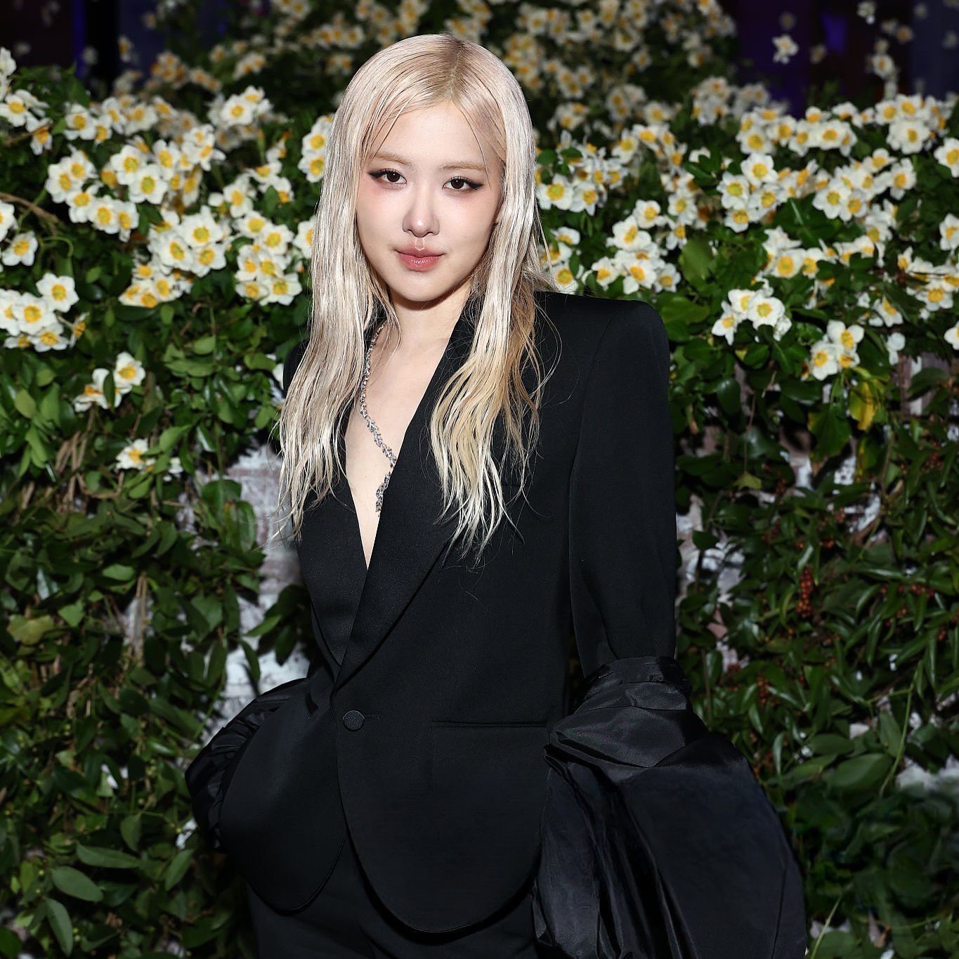 alternative-e1e8a2a5-157f-46f1-ac81-5825f62f5584