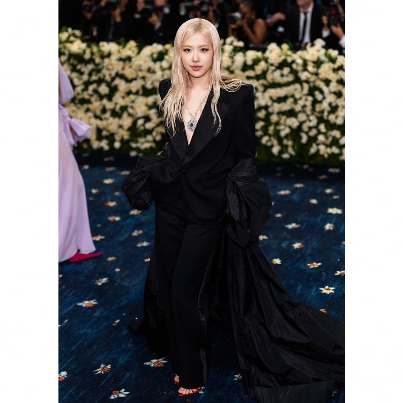 alternative-e47cf7d9-65c7-4ce0-9bfb-a7b39c1e8e7d