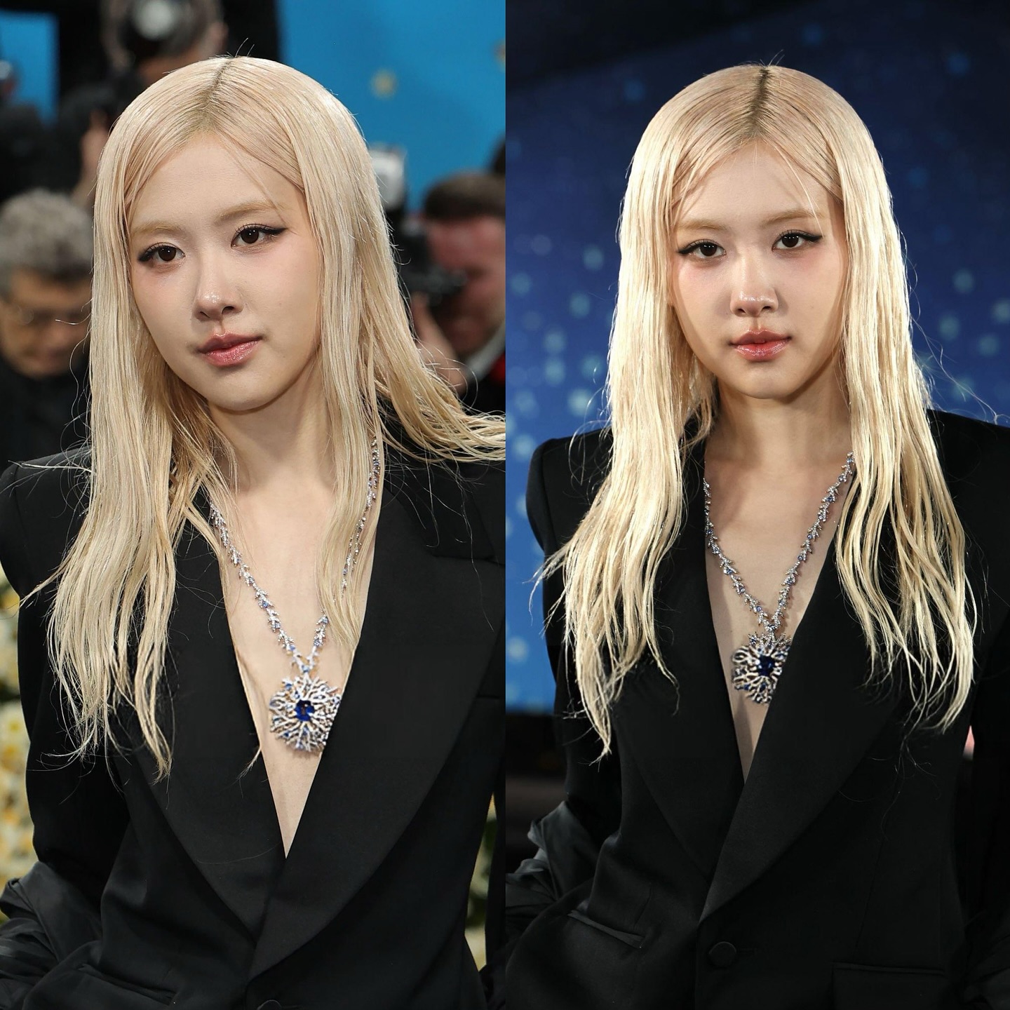 alternative-22defe2d-e8aa-490f-8822-7da8d5876fa3