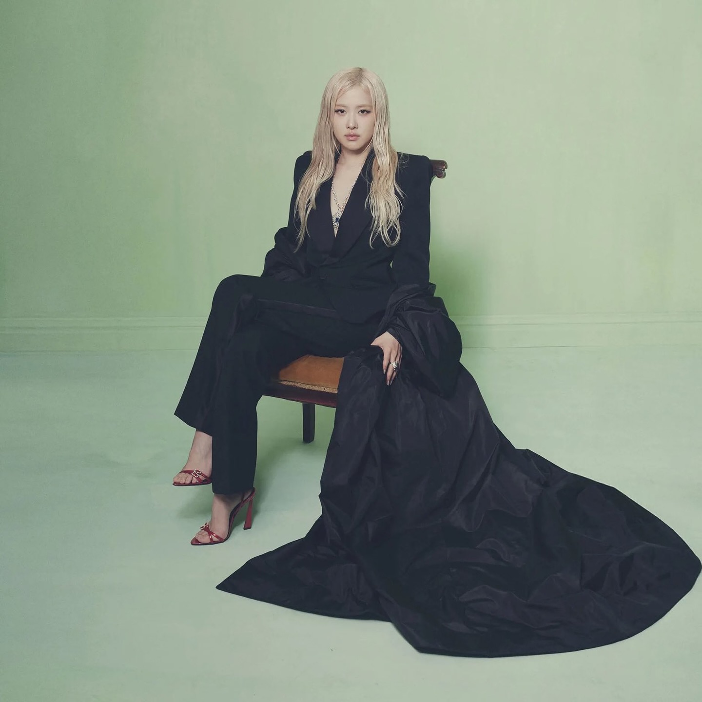 alternative-917ebb98-1a25-474e-aa38-8130859b4ecc