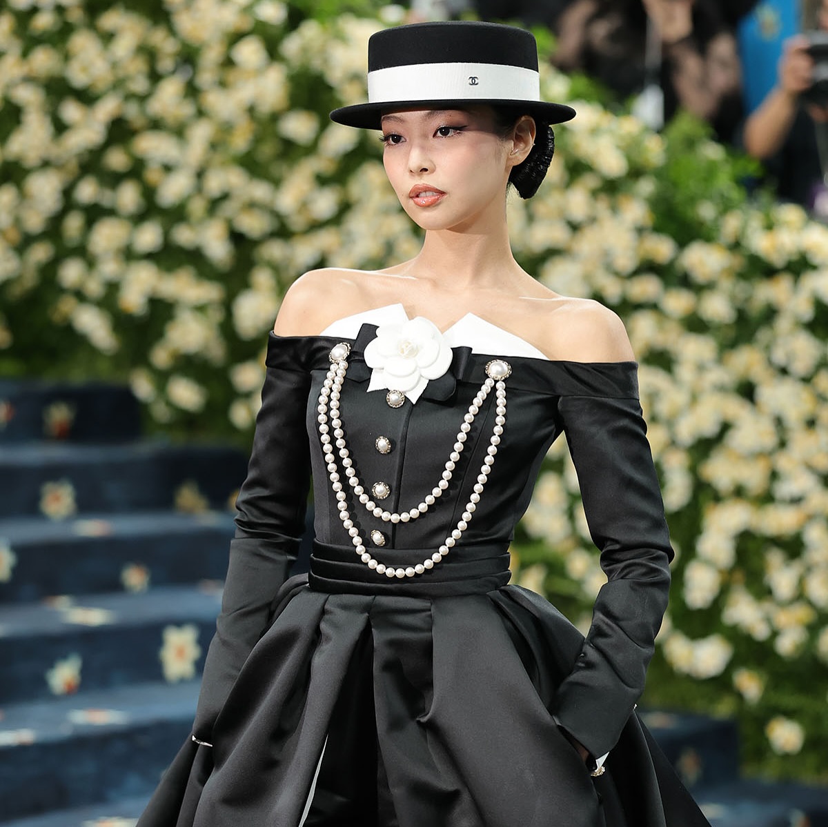 alternative-154f0bbc-bcf5-4cf8-b623-c3dfa9525e38