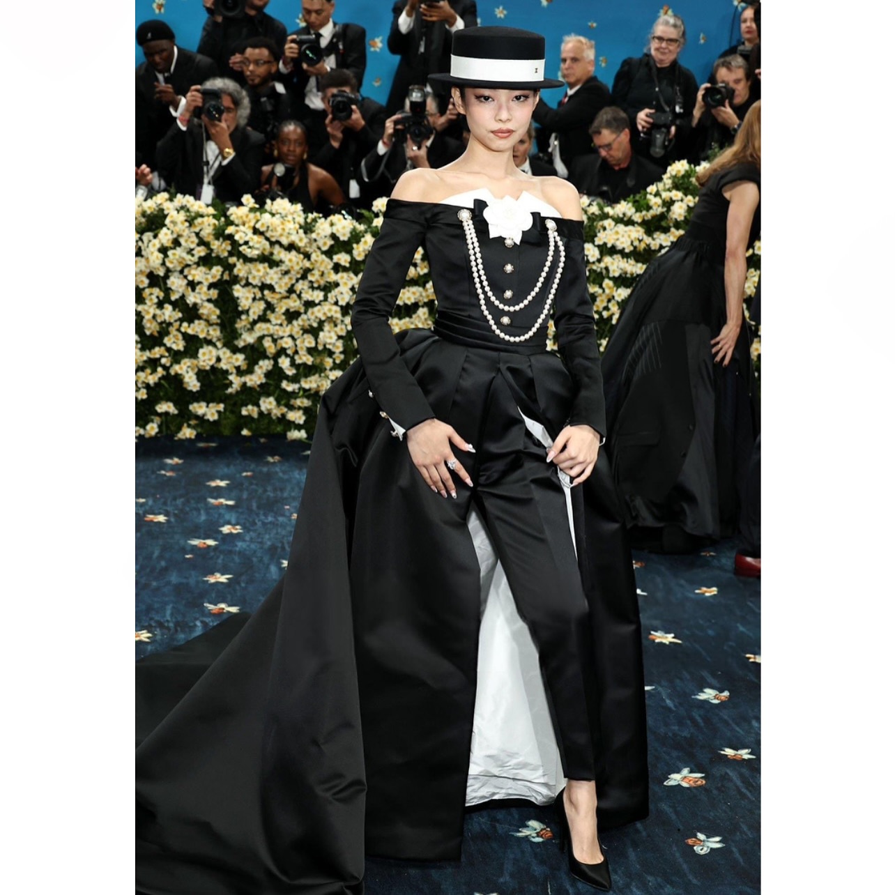 alternative-e9f55943-c62d-43a2-a40c-2f390dfa354e