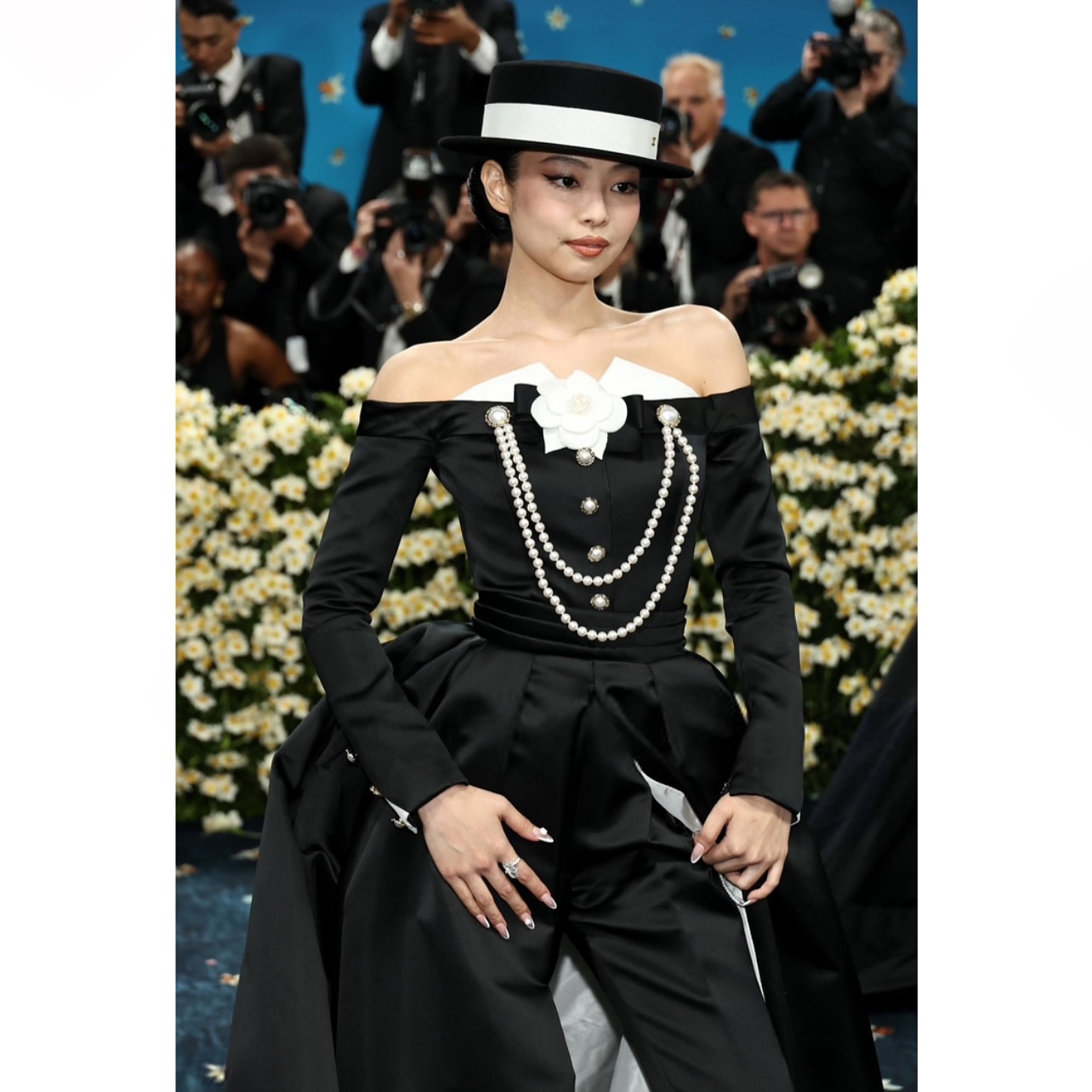 alternative-4a59d69d-b676-49f8-8461-8f8829d89758