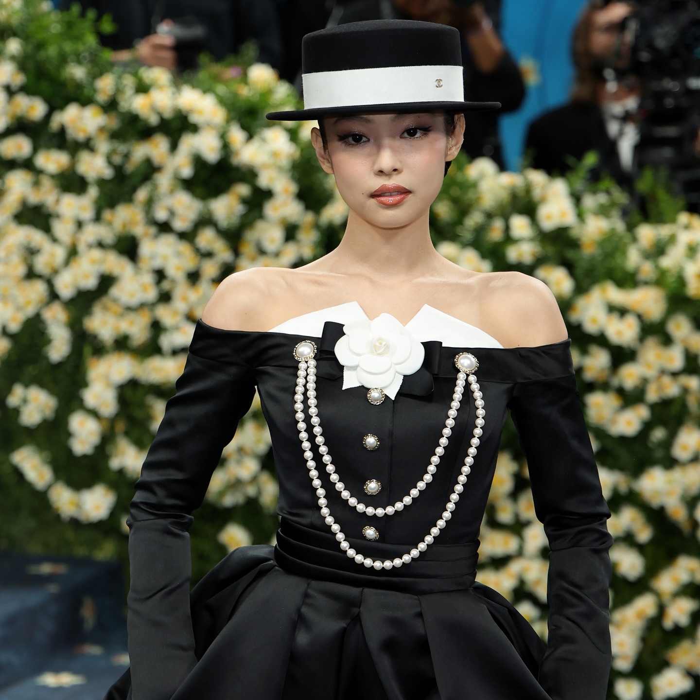 alternative-5c6d40a3-27de-4a7b-ac9f-176b34cf50cc