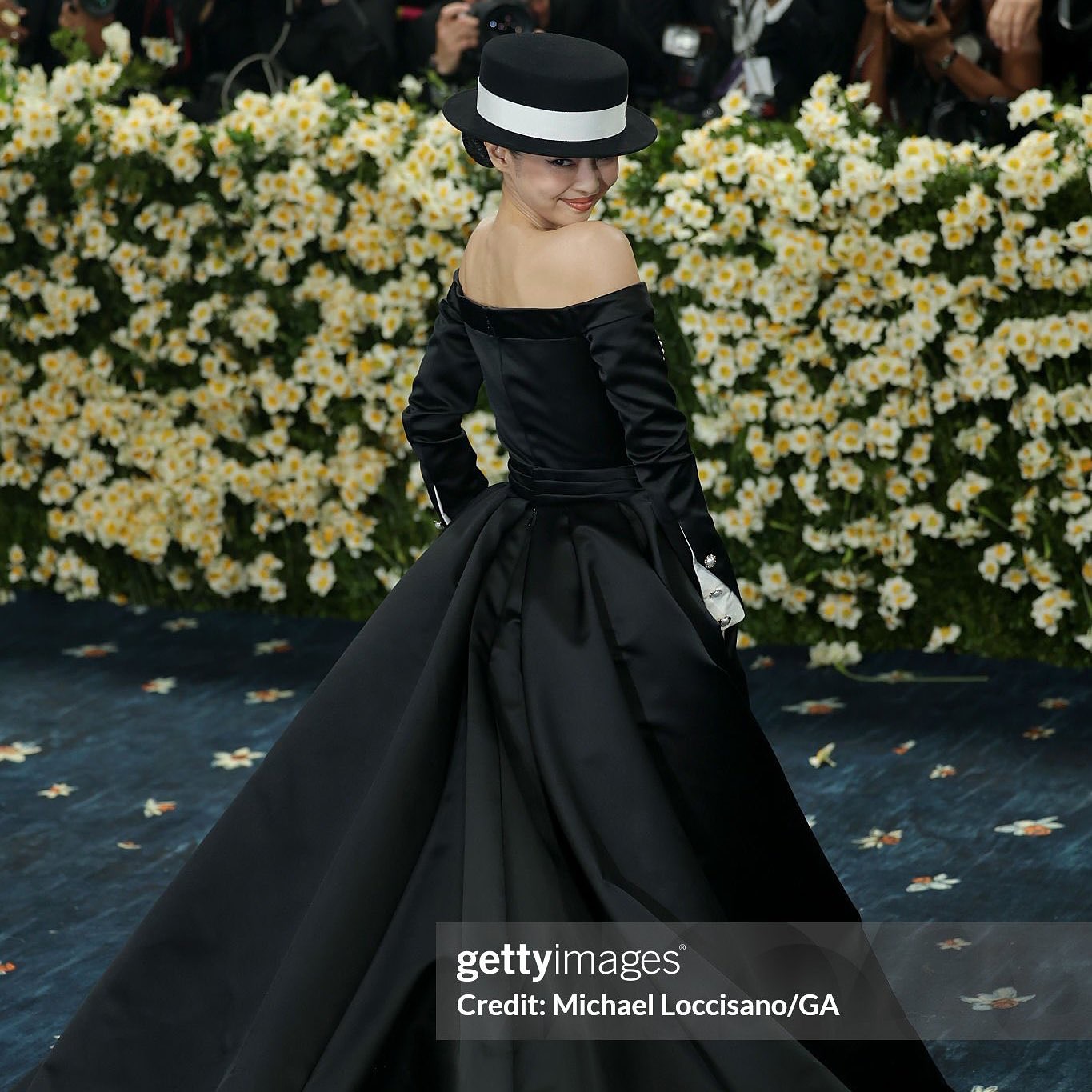 alternative-5f9137dc-c34a-48dc-a772-afcf7156e24c