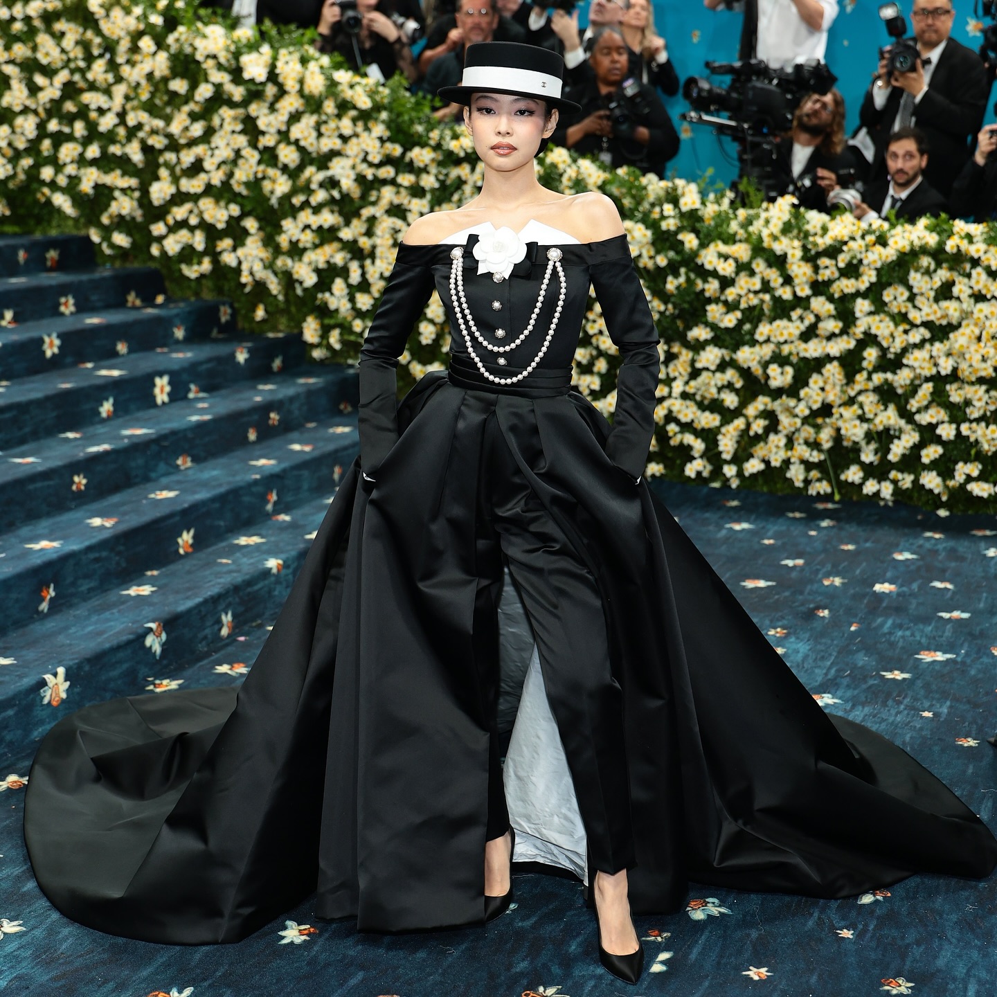 alternative-7536ba65-6737-46fb-b552-80637db3a462