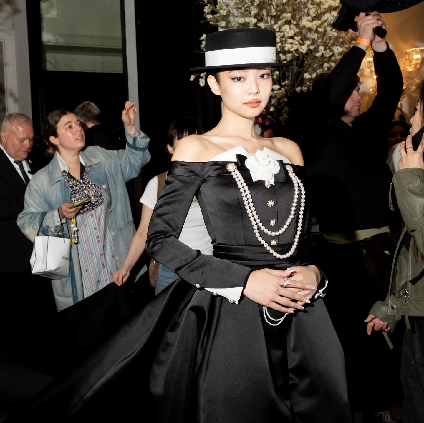 alternative-99e2c1a9-cafd-4c38-9859-92069722e55b