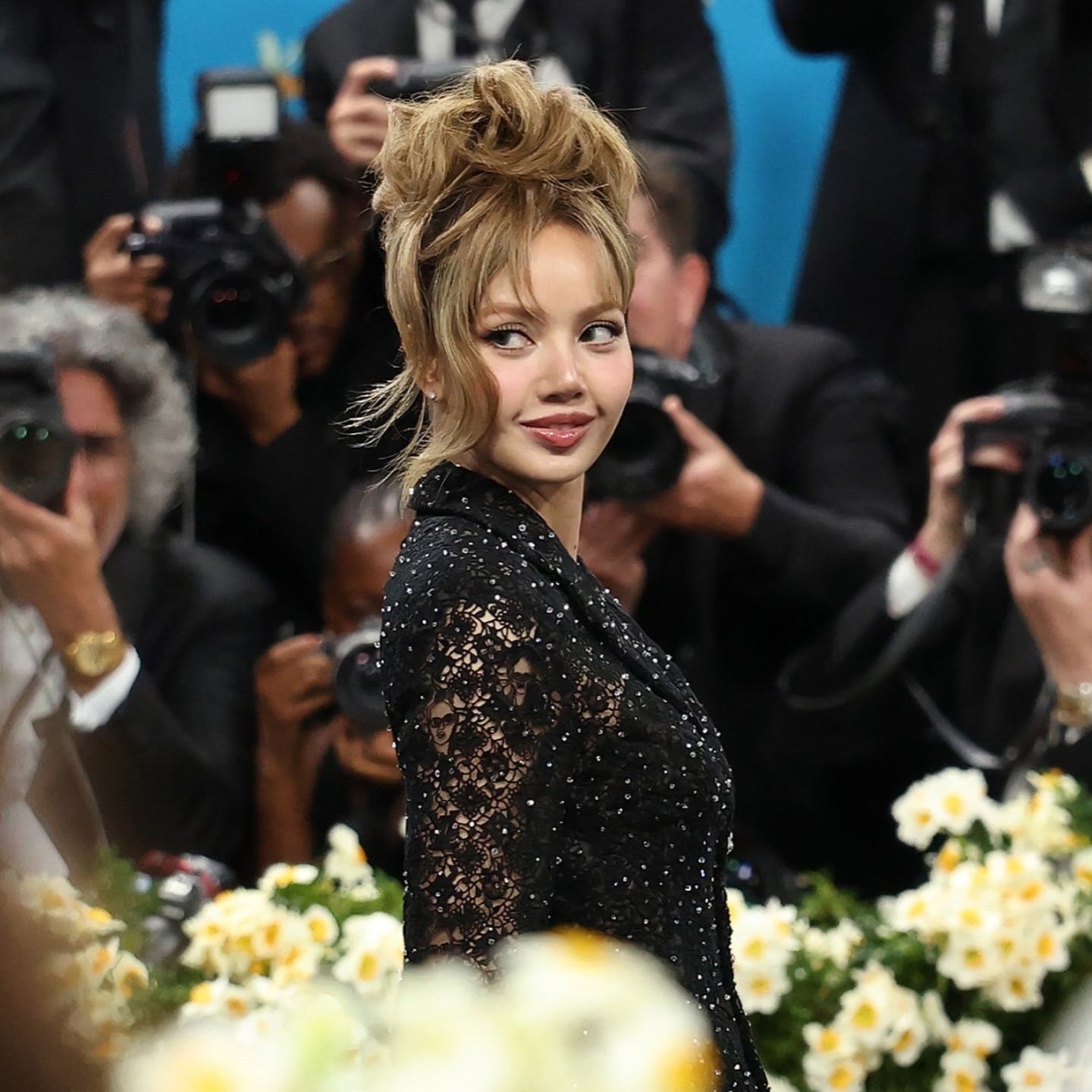 alternative-f14144b8-20b5-4df1-917f-9031e482482d