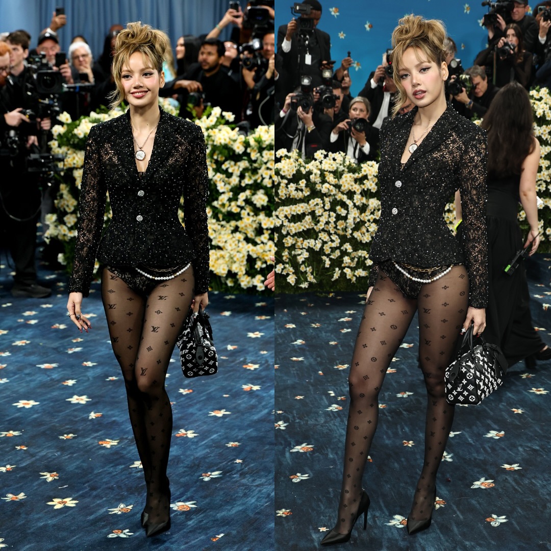 alternative-f8f27c20-b500-47df-abe6-fc1ac2e5bf97