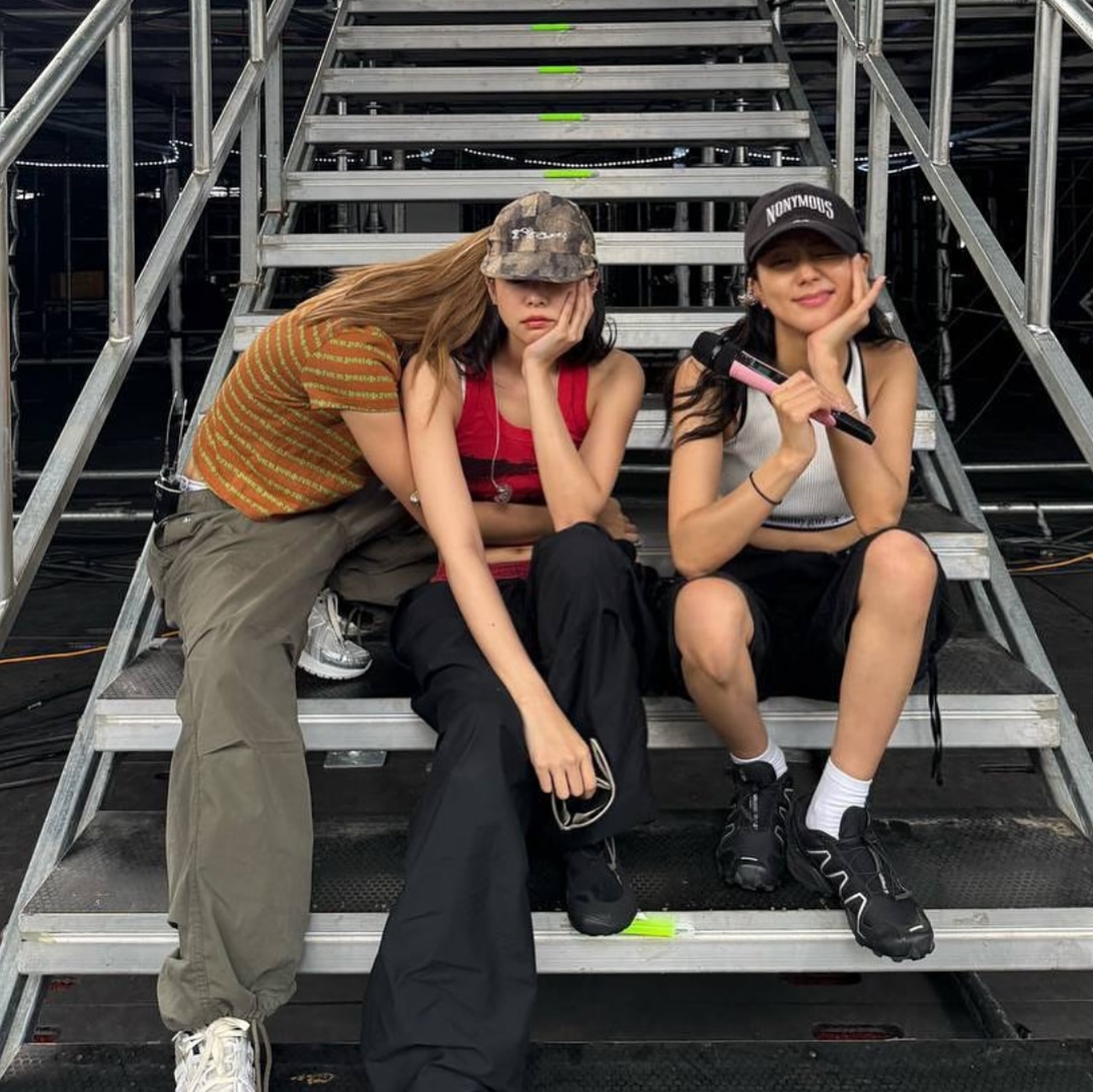 alternative-135e161d-2ee8-4a65-baf2-d2291b4fb9c1