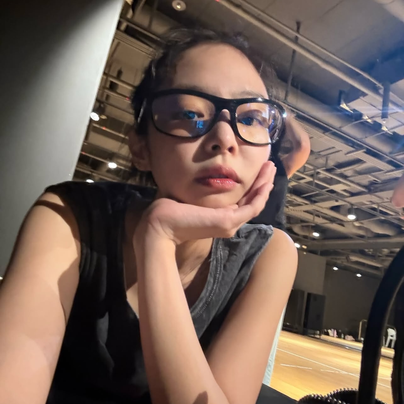 alternative-f29a70f9-5a29-4fdd-965d-0feff9ffc0cf