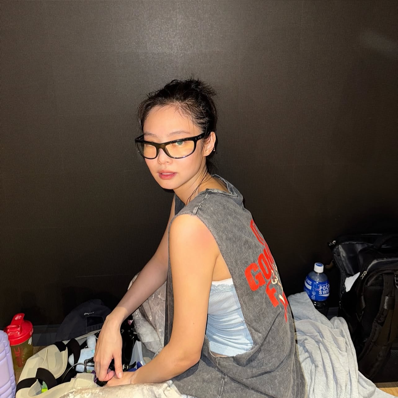 alternative-db5e74c2-cb36-4d2d-8421-17aeb404663e