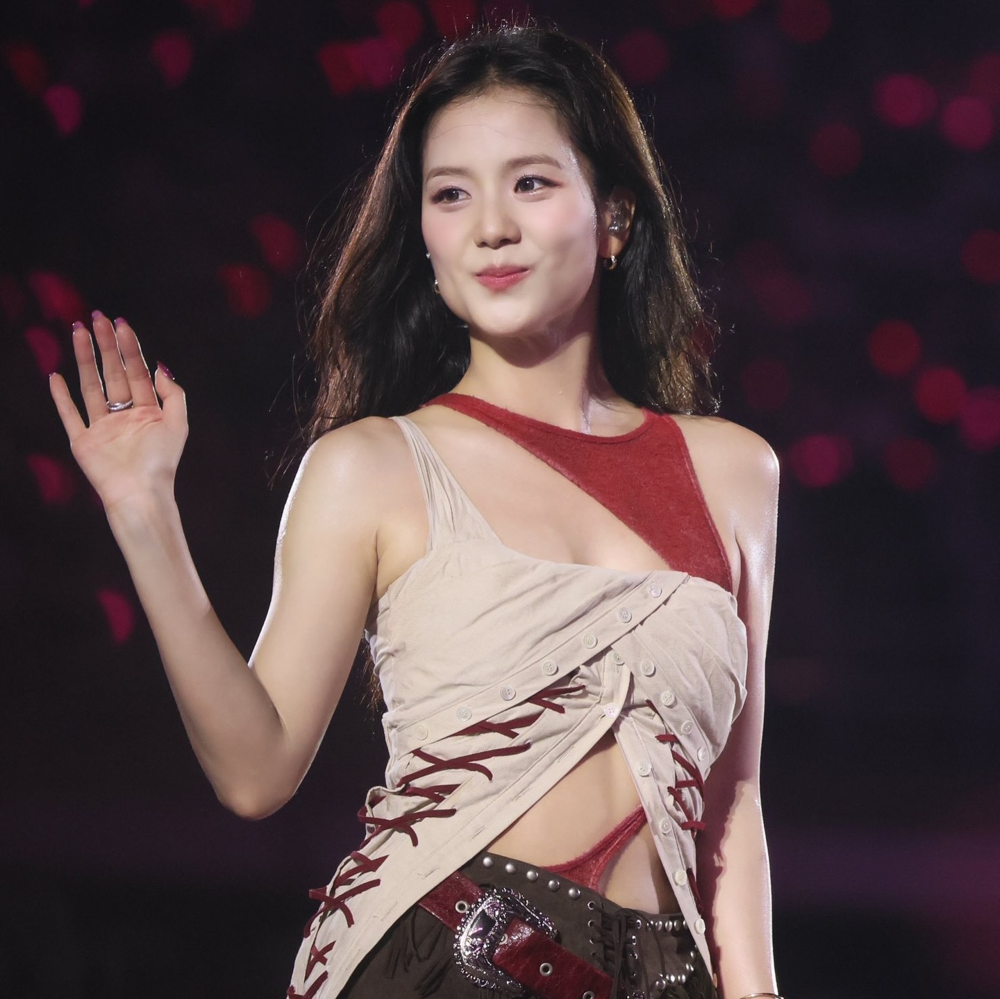 alternative-eb3aa8e2-31a6-4beb-9883-182cf18e5be0