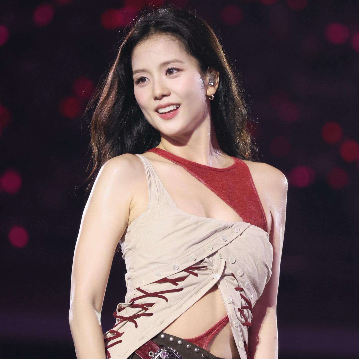 alternative-58ea81c4-ed85-45bb-b845-155208a8c370