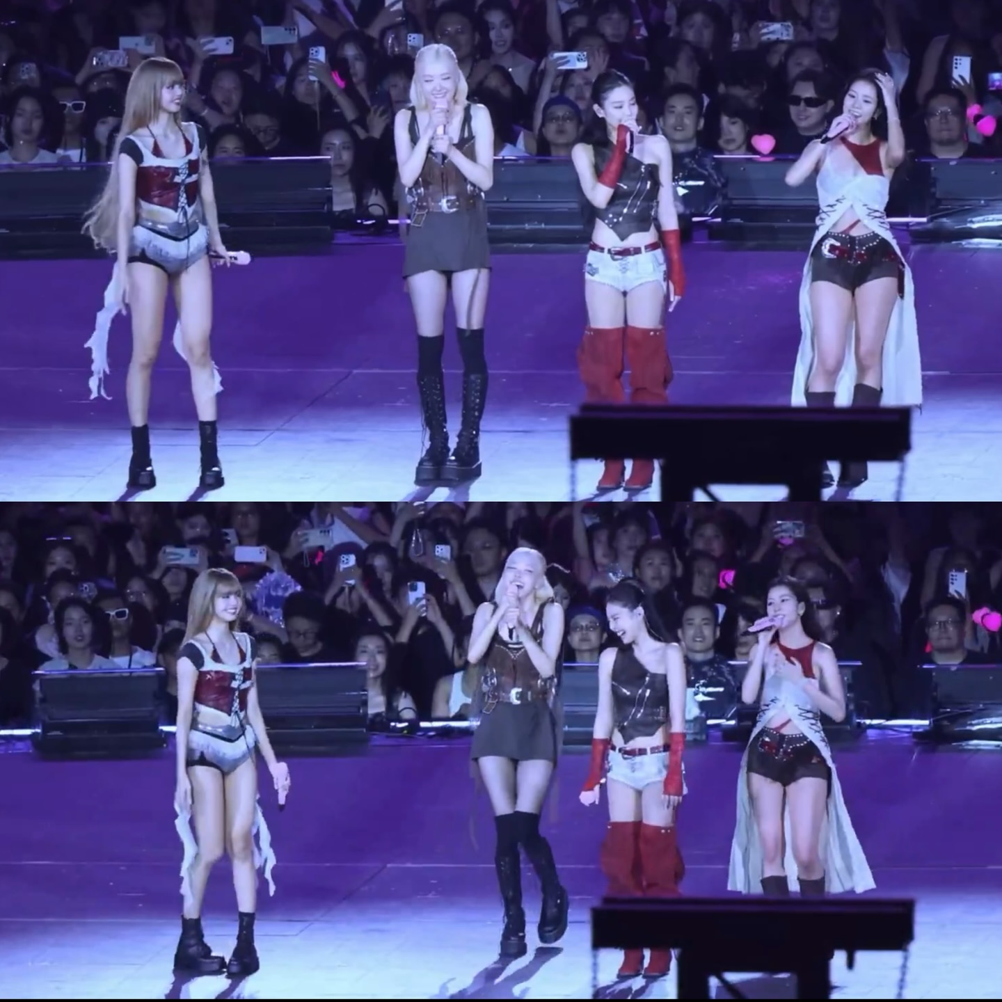 alternative-f96f80b3-46c6-4e8e-8d19-fcfdb3251aae