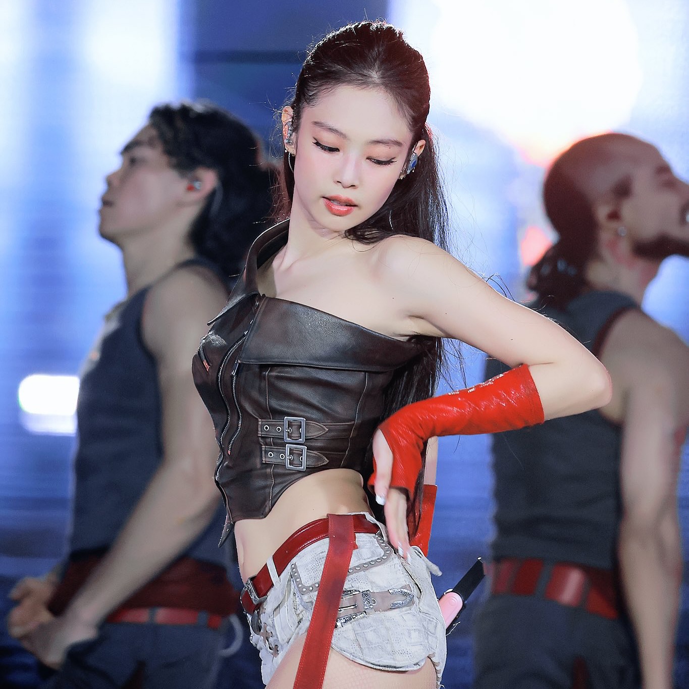 alternative-080b2428-e501-4e7d-90b9-052a3a8d16fe