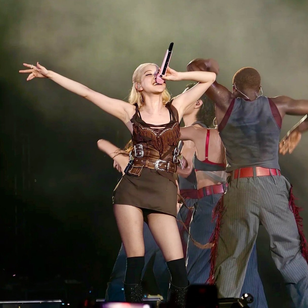 alternative-f3b80b3b-9d4a-4a49-a8fd-c62aef780ed3