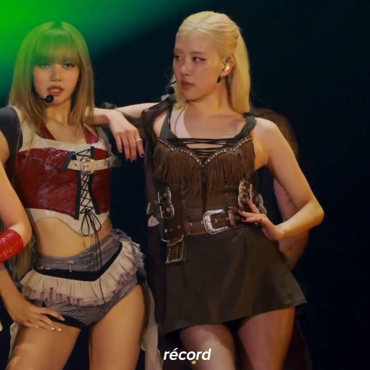 alternative-7d64253a-5767-41e5-8dcd-6c7d1ba07d66