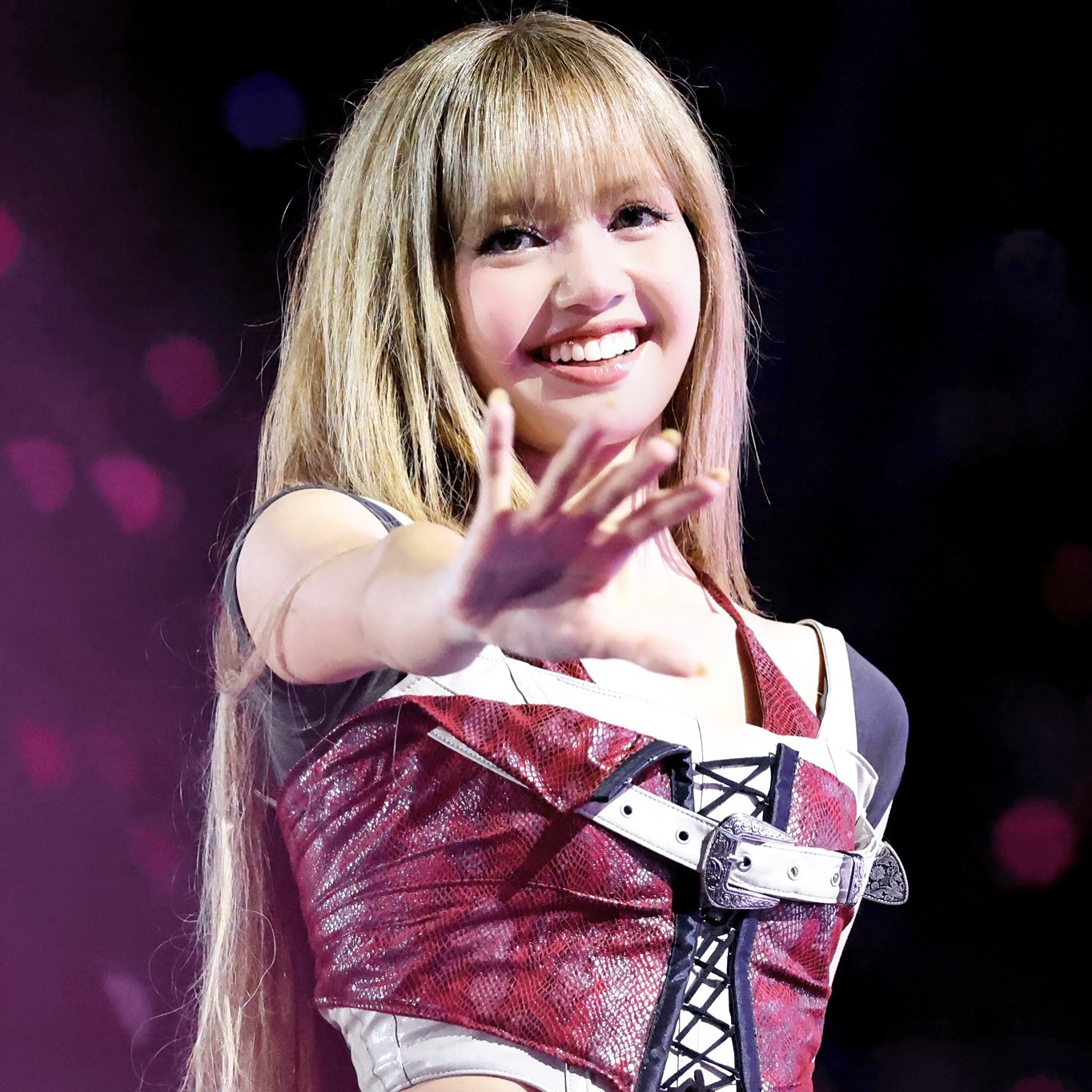 alternative-99d68816-8d69-42f3-a7a7-cb63a23745b0