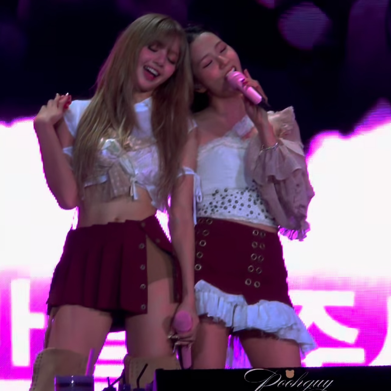 alternative-068b0df7-fb80-459a-8ac5-426daaa3993c