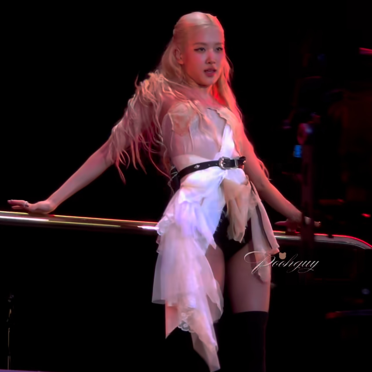 alternative-154c09ae-a947-42a2-b82f-ab3047a8eda9