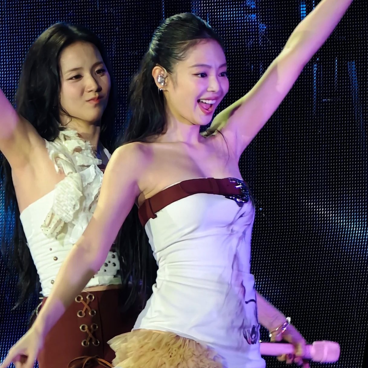 alternative-efa01491-ebaf-4690-96eb-8392facdd0d5