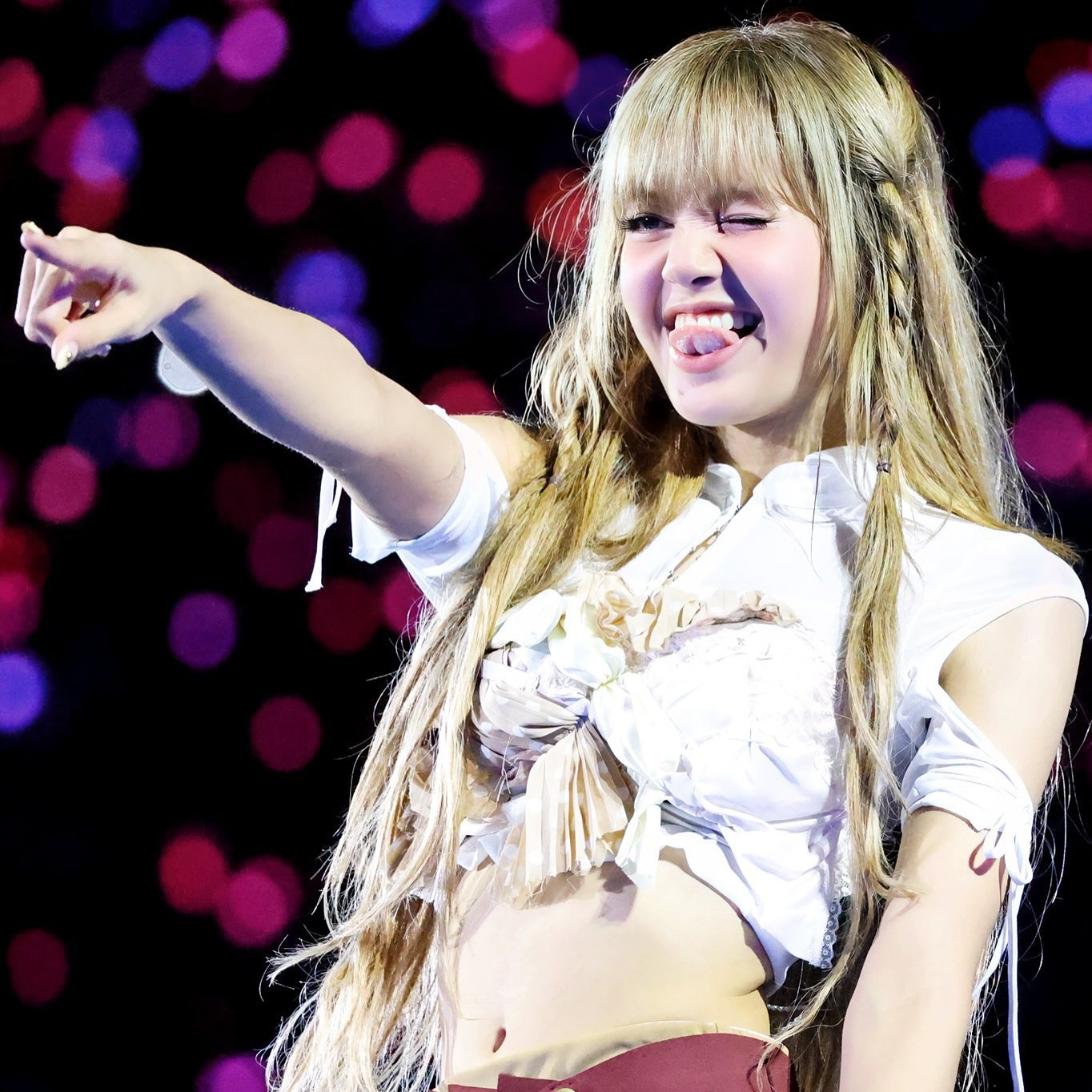 alternative-ab0a3588-e682-4043-91c0-fbf4f58dadd8