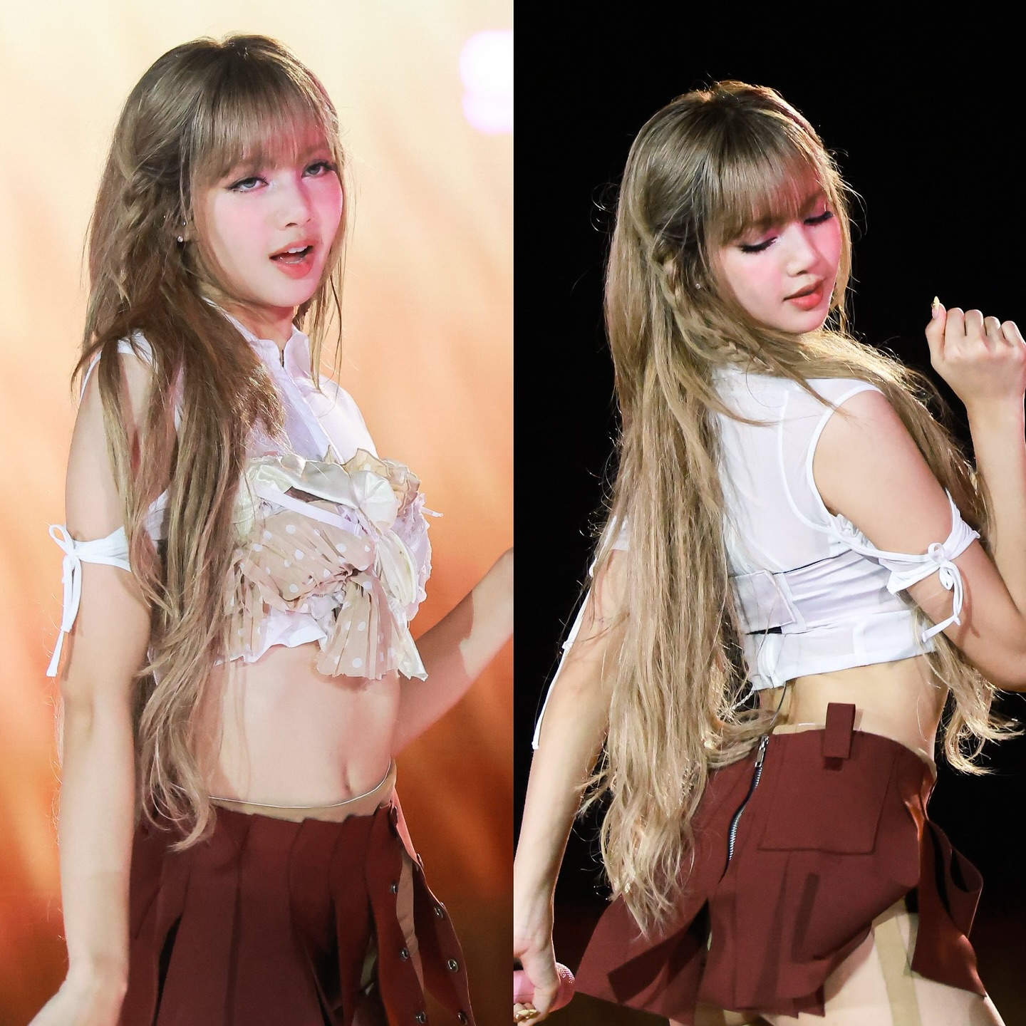 alternative-aad1779a-5edc-47e3-b950-2e2c1a06b2c2