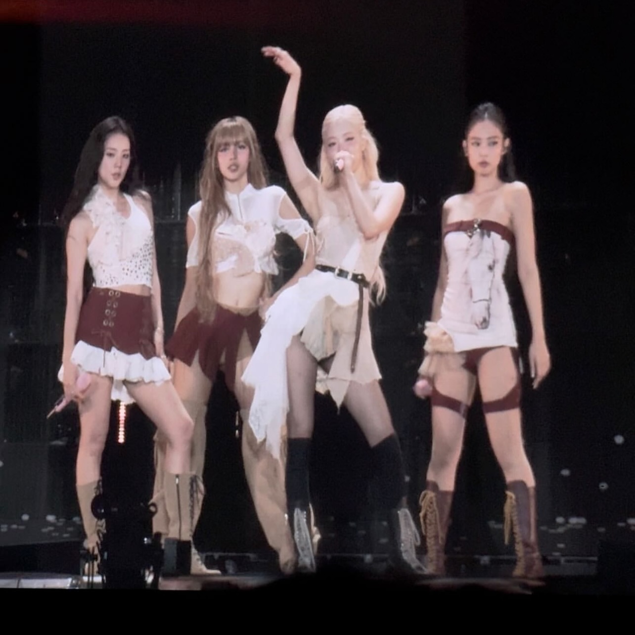 alternative-6e65e7e8-3653-4616-a0de-ea799e8b2dfd