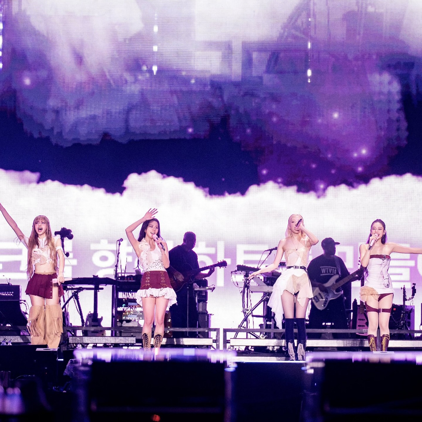 alternative-4f807aa7-28bb-41f2-b772-c15db821d7cb