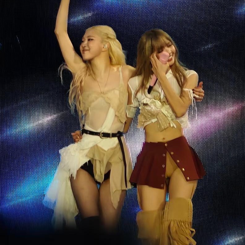 alternative-5946e75f-b7c4-41c2-92b5-ddeb4b8daada