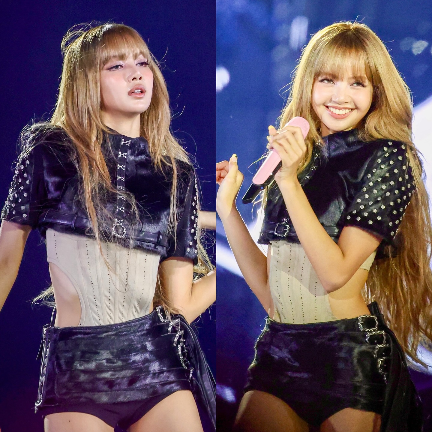 alternative-afa2e8ff-00db-4ced-ad27-cceaecd1aee5