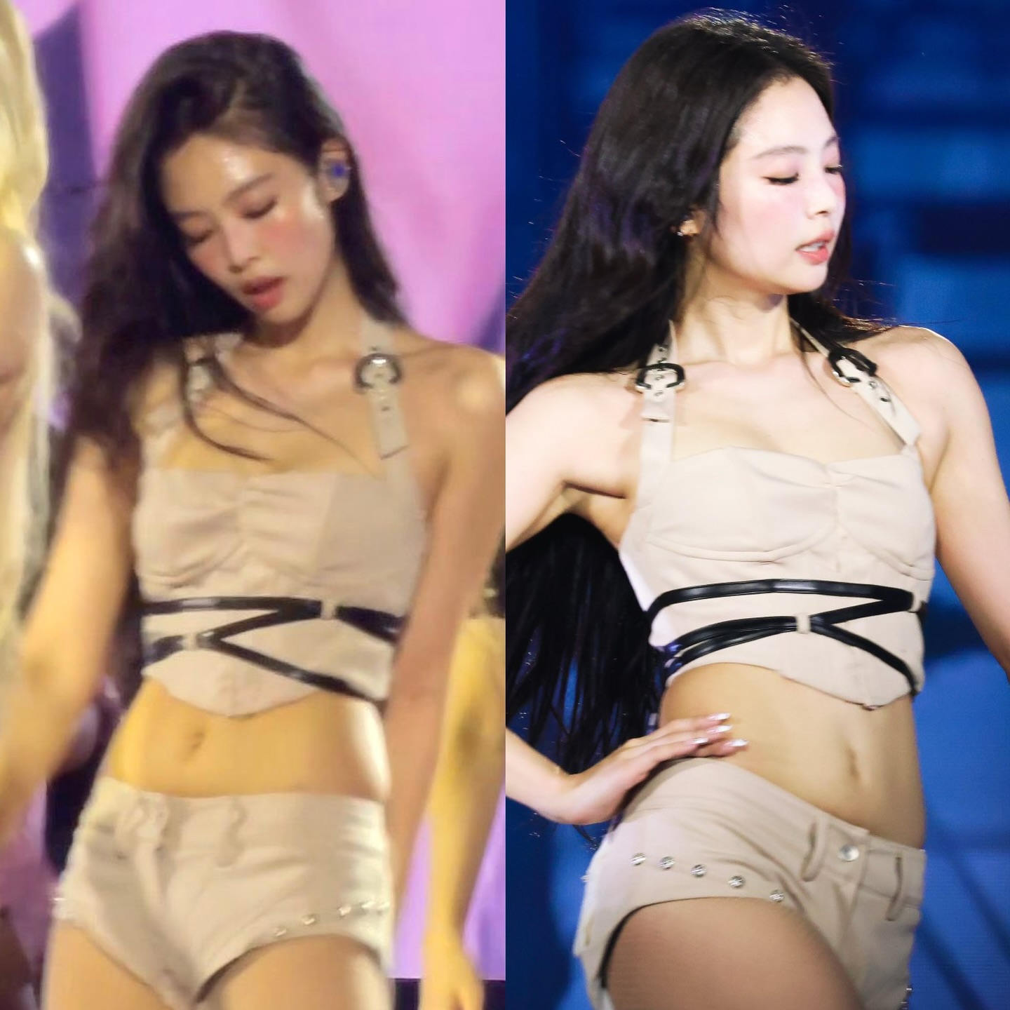 alternative-9a46c063-30cc-4633-abf0-5f5a30134573