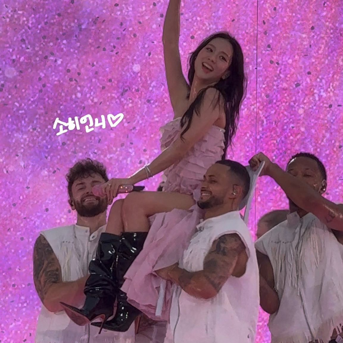 alternative-4cd5ff62-41e7-4ab8-9ed1-12979e705ae2